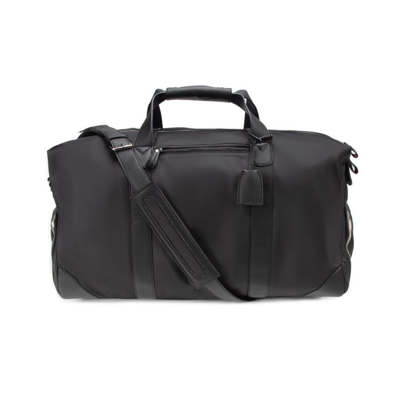 Brouk & Co Morrison Duffel Bag - Thumbnail 2