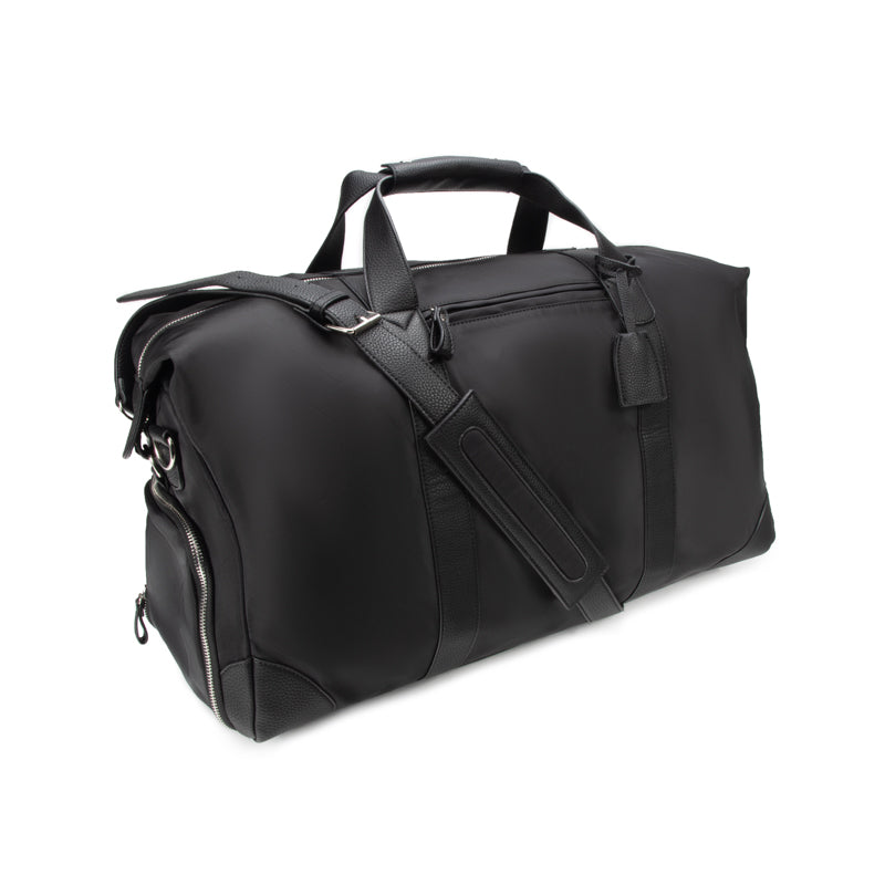 Morrison Duffel Bag | Brouk & Co. Online Luxury Store
