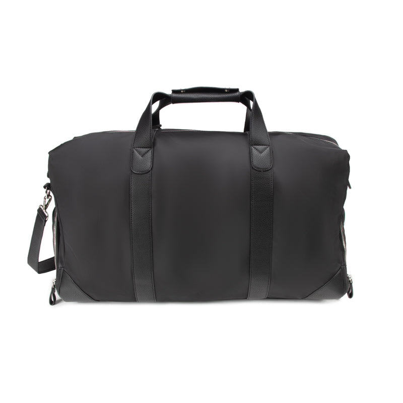 Brouk & Co Morrison Duffel Bag - Thumbnail 3