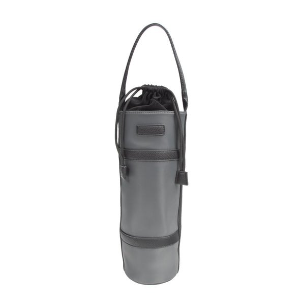 brouk & co Morrison Single Wine Bag