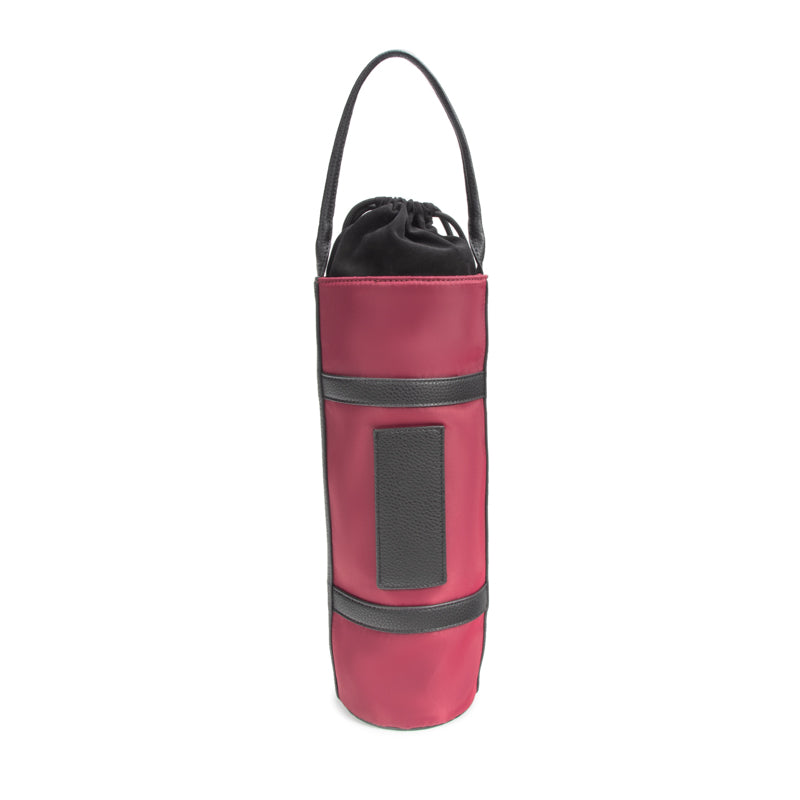 Brouk & Co Morrison Wine Bag