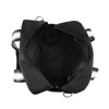 Nico Pickleball Bag