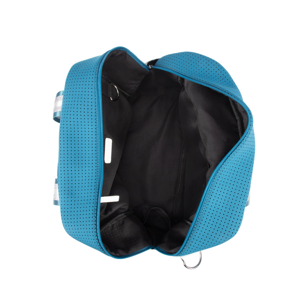 Brouk & Co Aria Pickleball Bag - Thumbnail 3