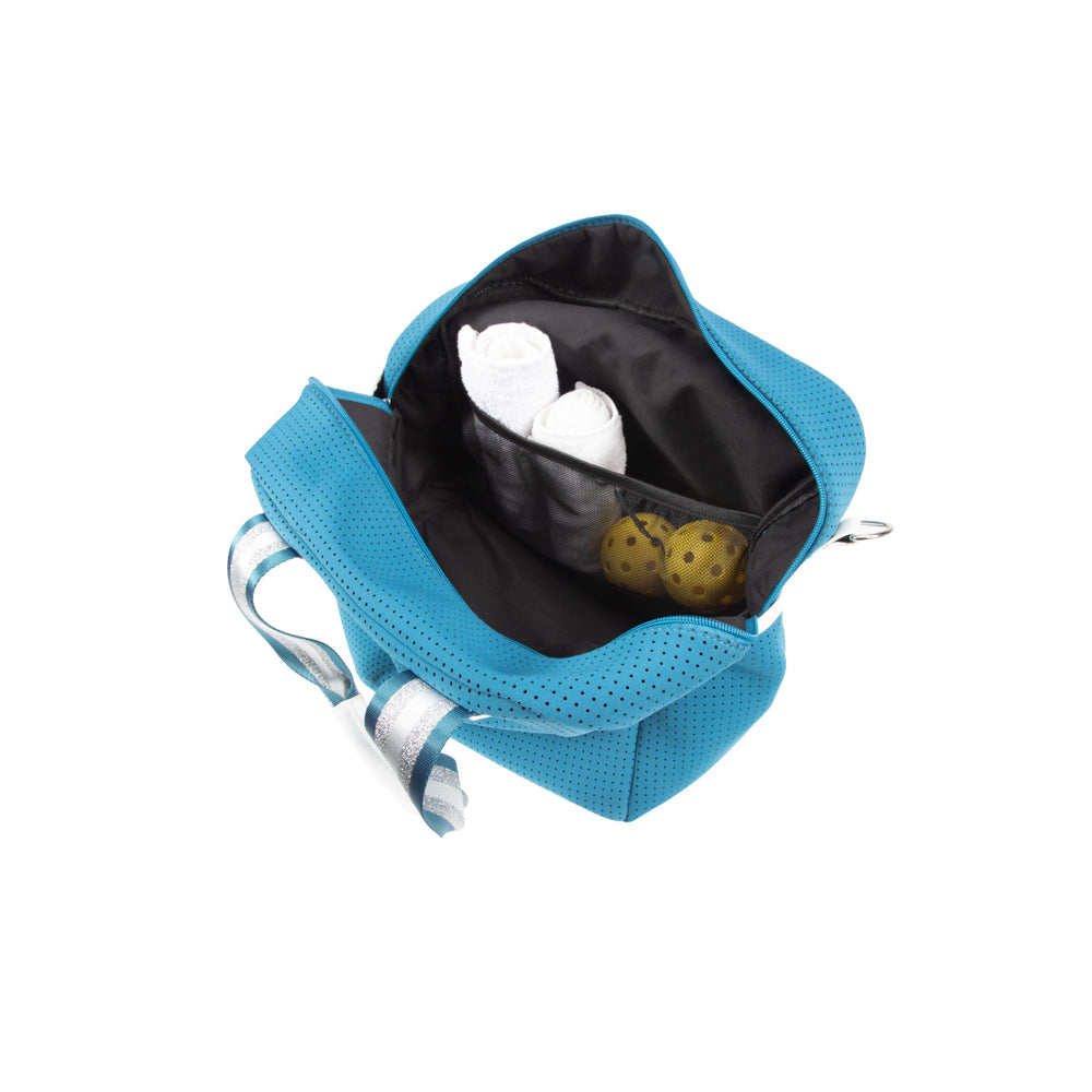 Brouk & Co Aria Pickleball Bag - Thumbnail 2