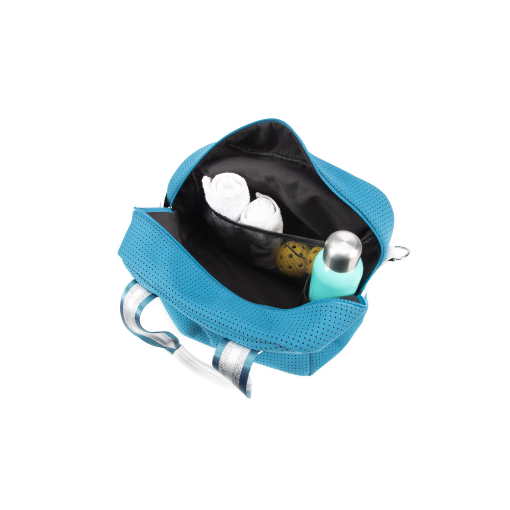 Aria Pickleball Bag | Brouk & Co. Online Luxury Shop
