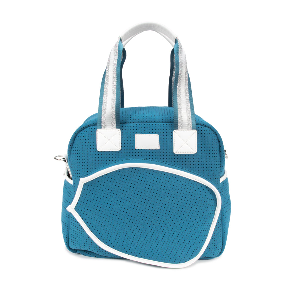 Brouk & Co Aria Pickleball Bag - Thumbnail 4