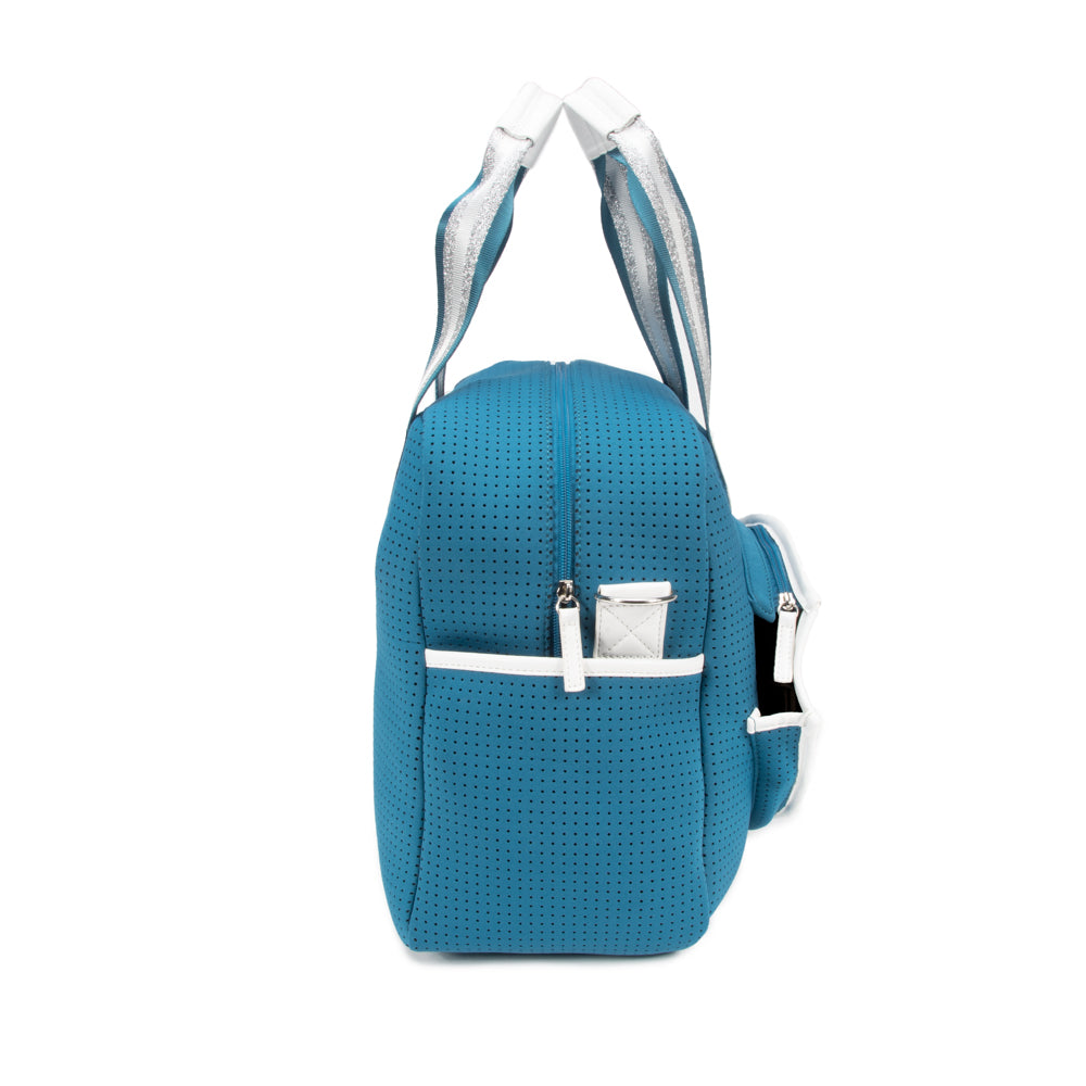Aria Pickleball Bag | Brouk & Co. Online Luxury Shop
