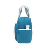 Aria Pickleball Bag