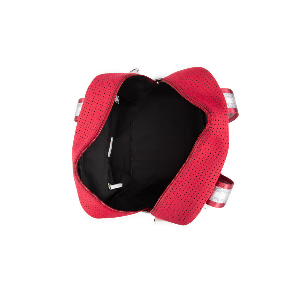 Brouk & Co Aria Pickleball Bag - Thumbnail 2