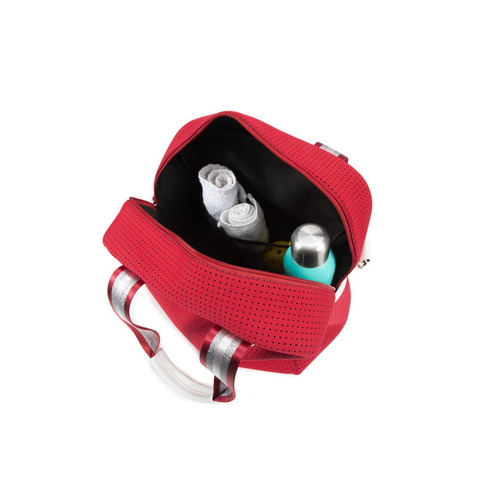 Brouk & Co Aria Pickleball Bag - Thumbnail 3