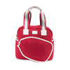 Aria Pickleball Bag