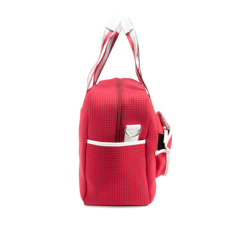 Brouk & Co Aria Pickleball Bag - Thumbnail 5