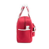 Aria Pickleball Bag