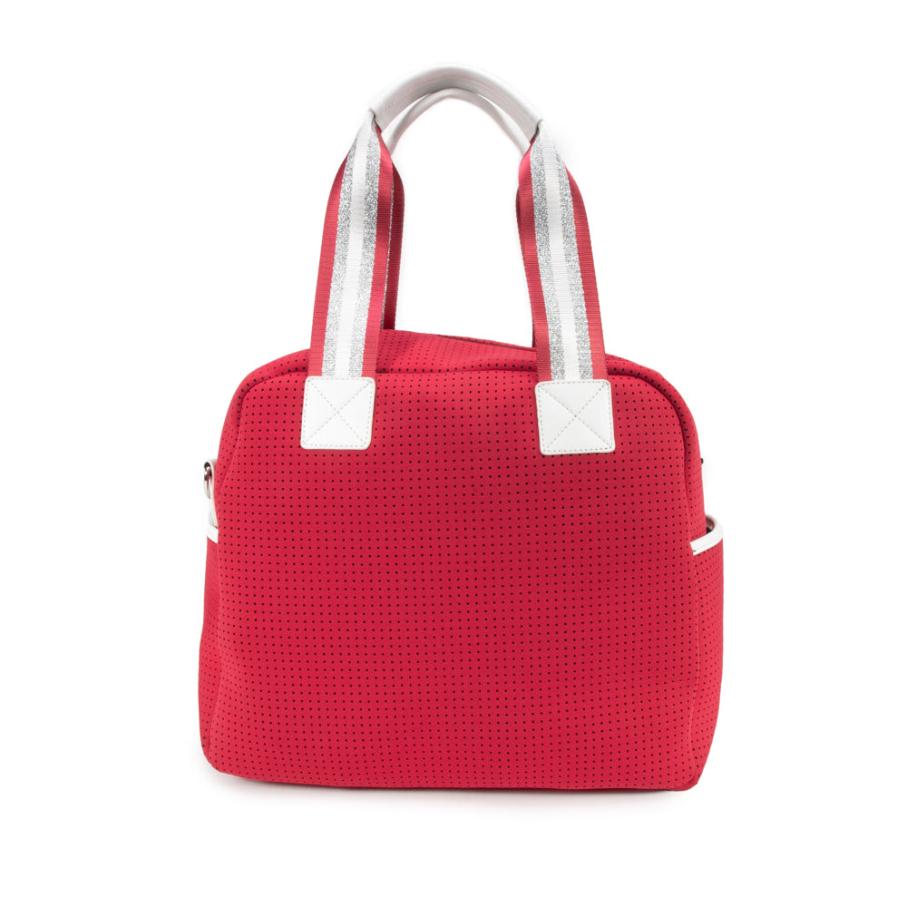 Brouk & Co Aria Pickleball Bag