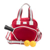 Aria Pickleball Bag