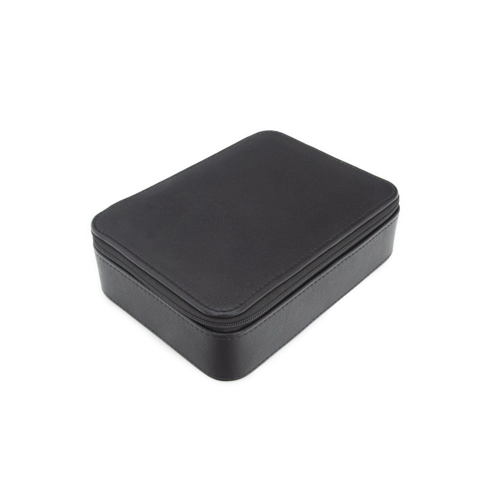 Nolen Travel Jewelry Case