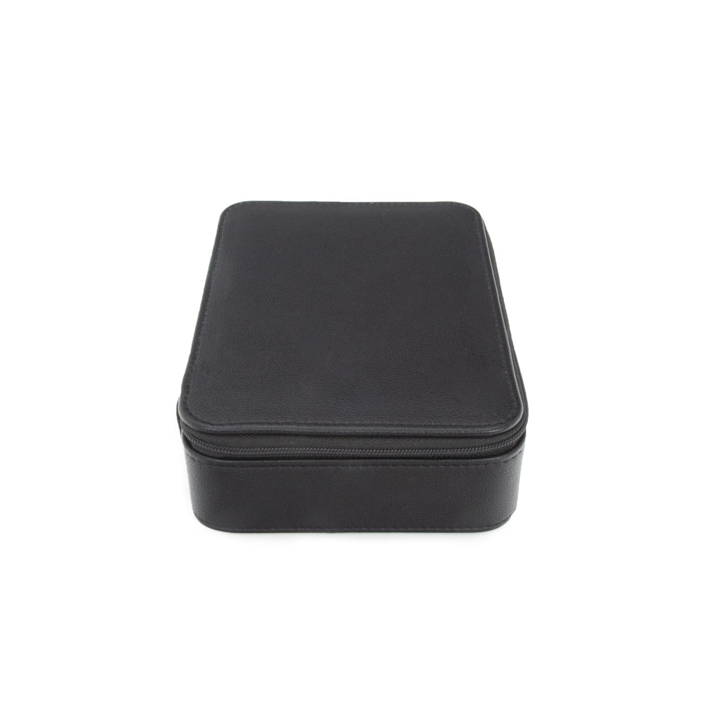 Nolen Travel Jewelry Case | Brouk & Co. Online Luxury Shop