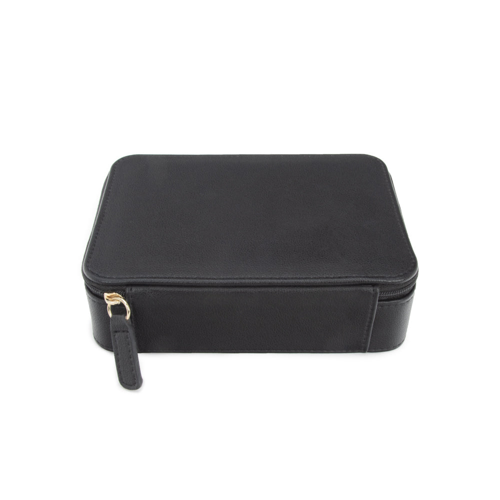 Nolen Travel Jewelry Case