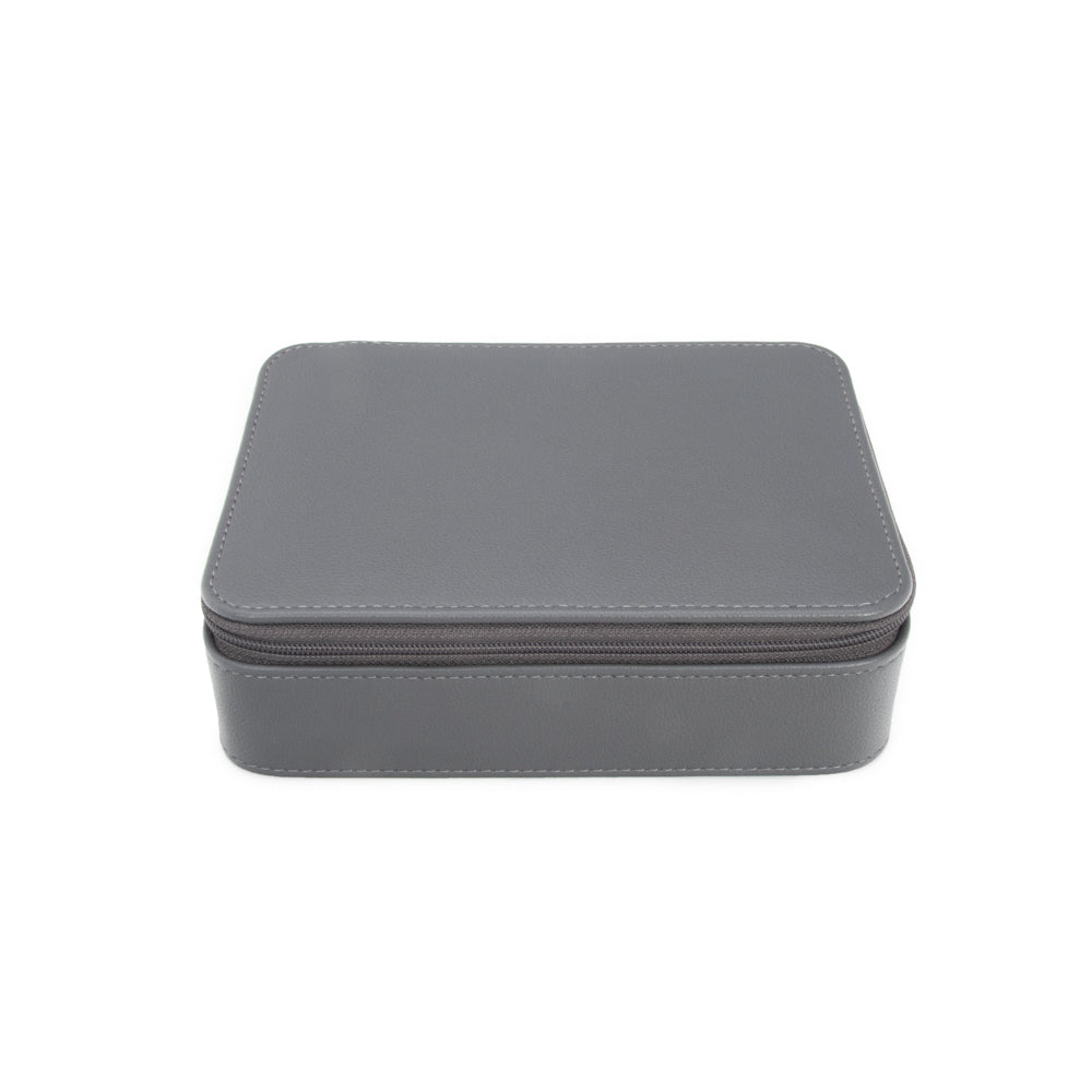 Nolen Travel Jewelry Case