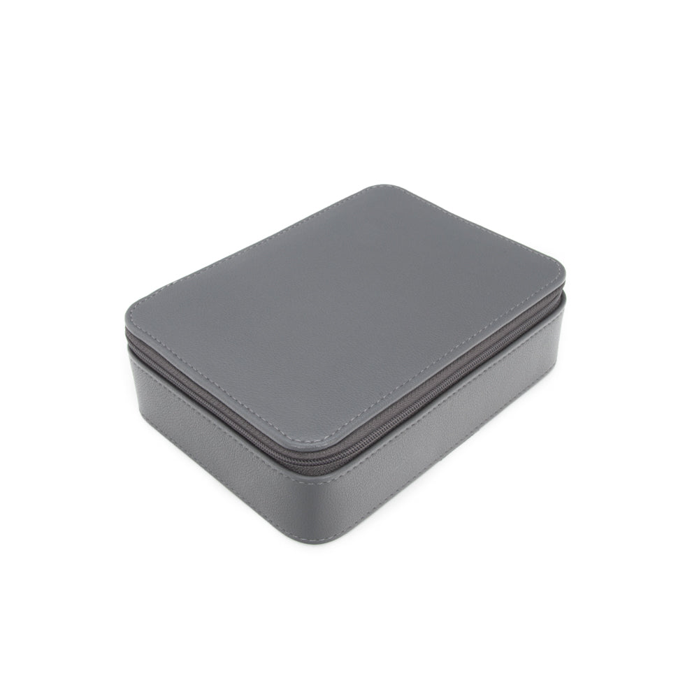 Nolen Travel Jewelry Case