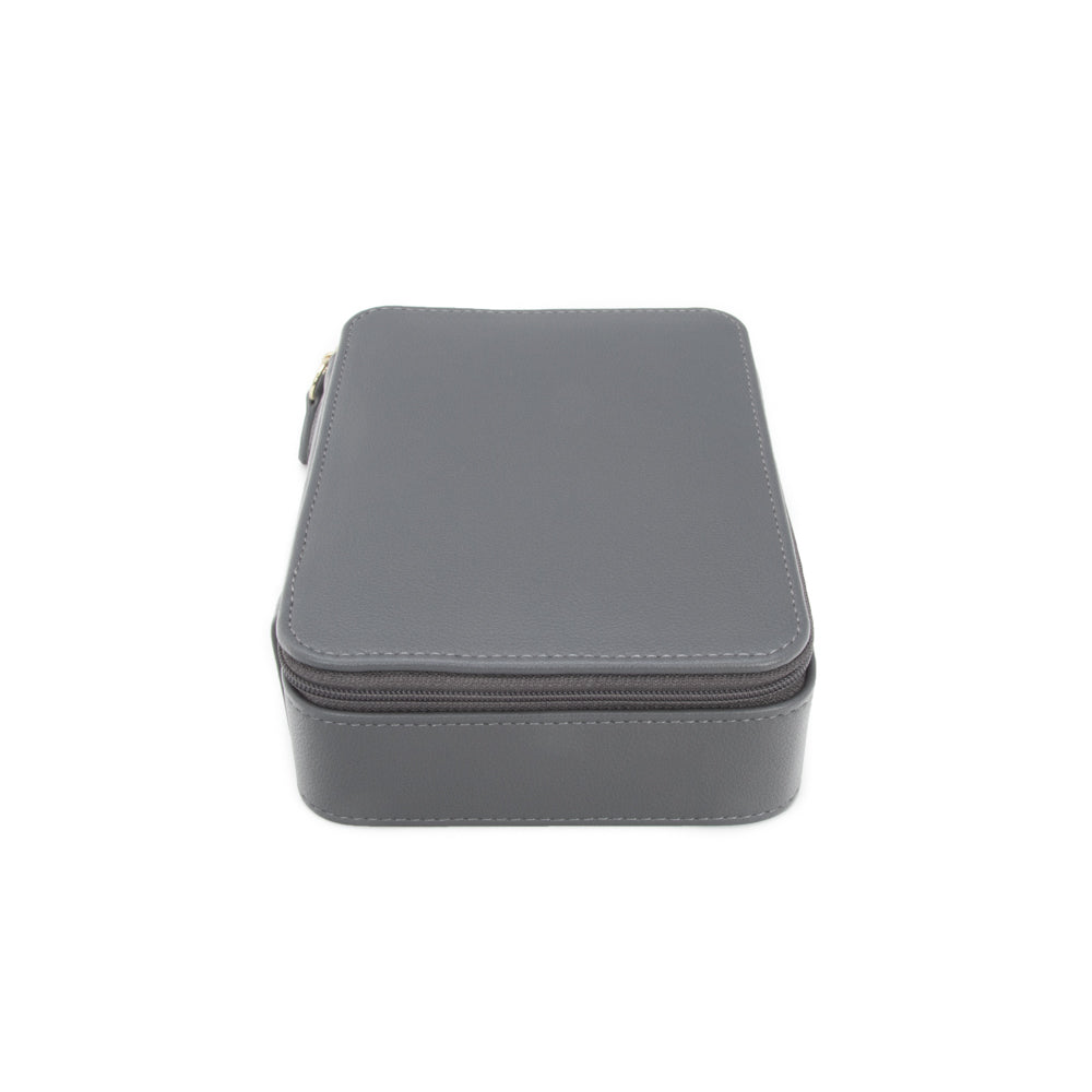 Nolen Travel Jewelry Case