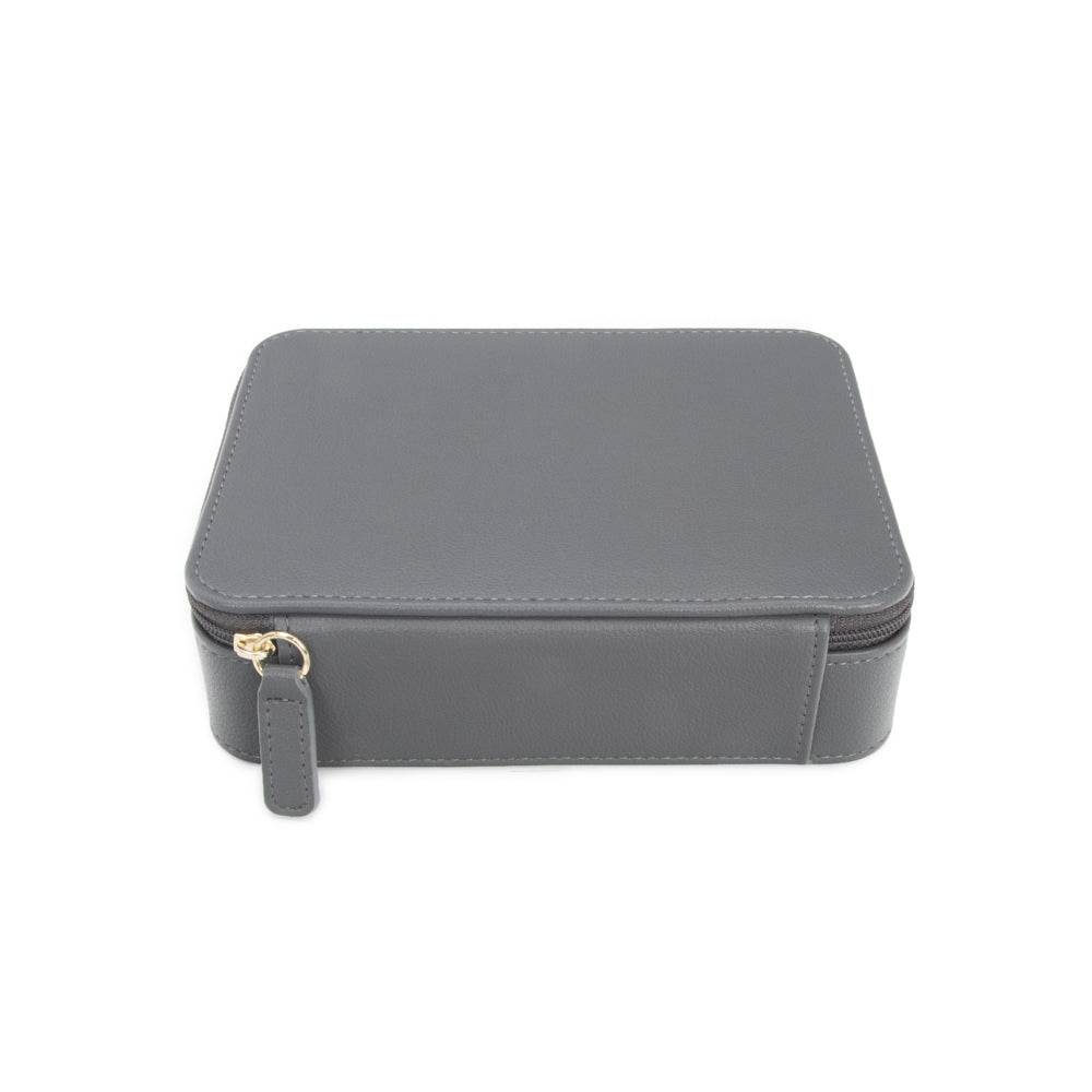 Nolen Travel Jewelry Case