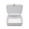 Abby Jewelry & Cosmetic Case