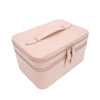 Abby Jewelry & Cosmetic Case