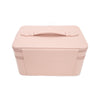 Abby Jewelry & Cosmetic Case