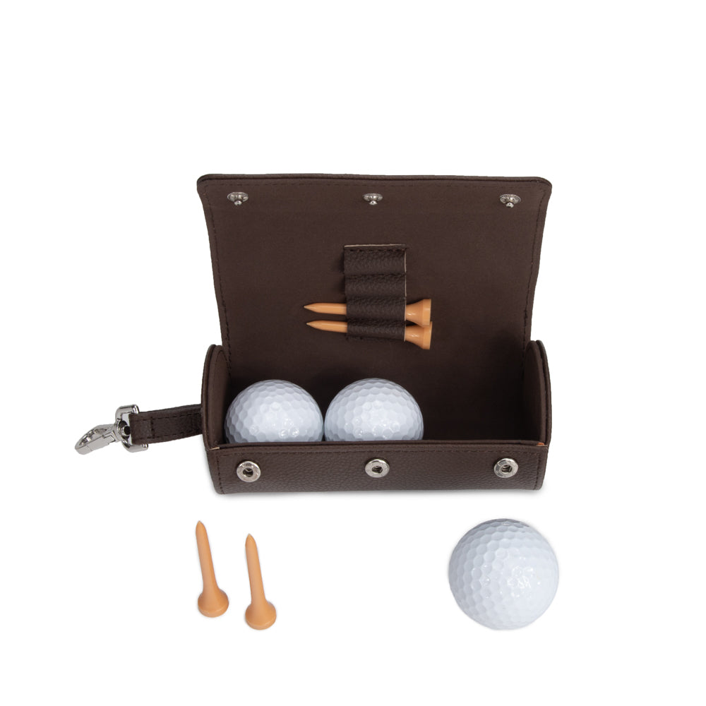 GOLF CLUB CASE(FCRB-232102) GOLF CLUB CASE(FCRB-232102) F.C.Real