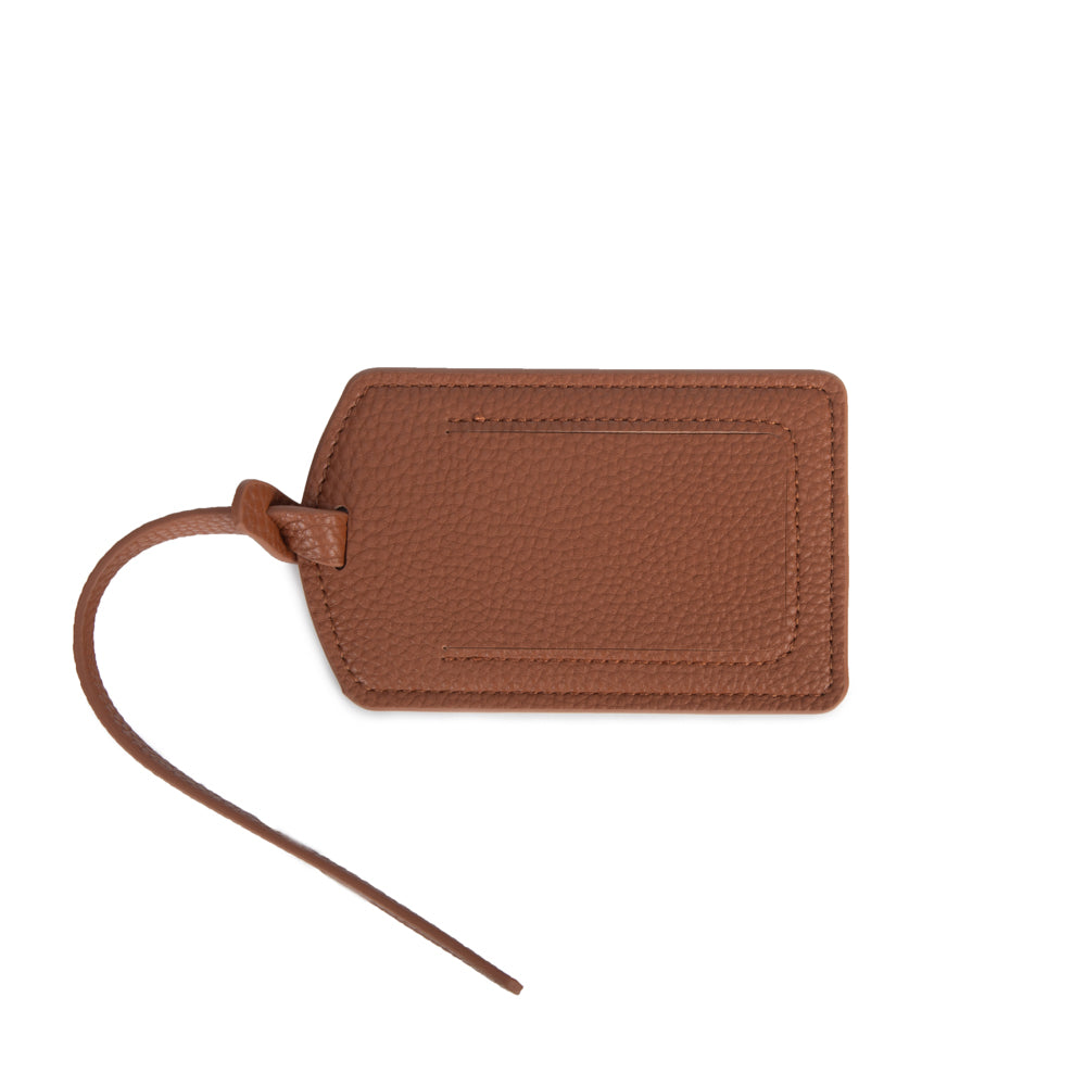 Brouk & Co Capri Luggage Tag - Thumbnail 5