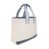 Capri Everyday Stripe Tote