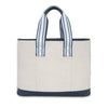 Capri Everyday Stripe Tote