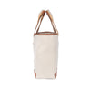 Capri Everyday Stripe Tote