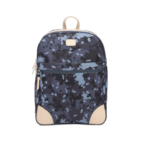 The Dakota Backpack