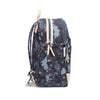 The Dakota Backpack