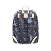 The Dakota Backpack