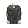 The Dakota Backpack