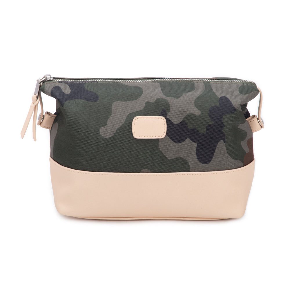 3648_TheDakotaToiletryBag_Oliv