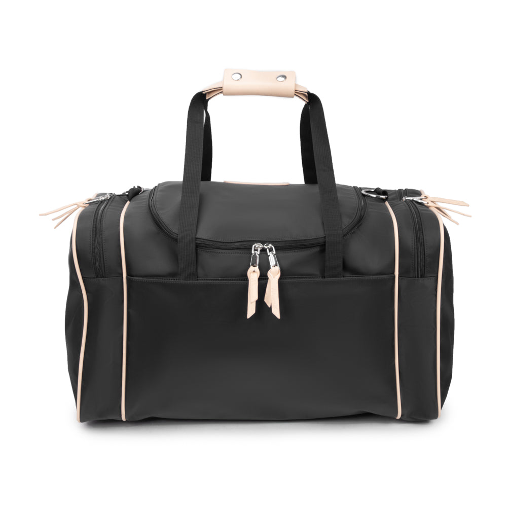 The Dakota Duffel Bag | Brouk & Co. Online Luxury Shop