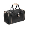 The Dakota Duffel Bag