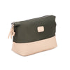 The Dakota Toiletry Bag