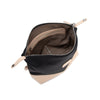 The Dakota Toiletry Bag