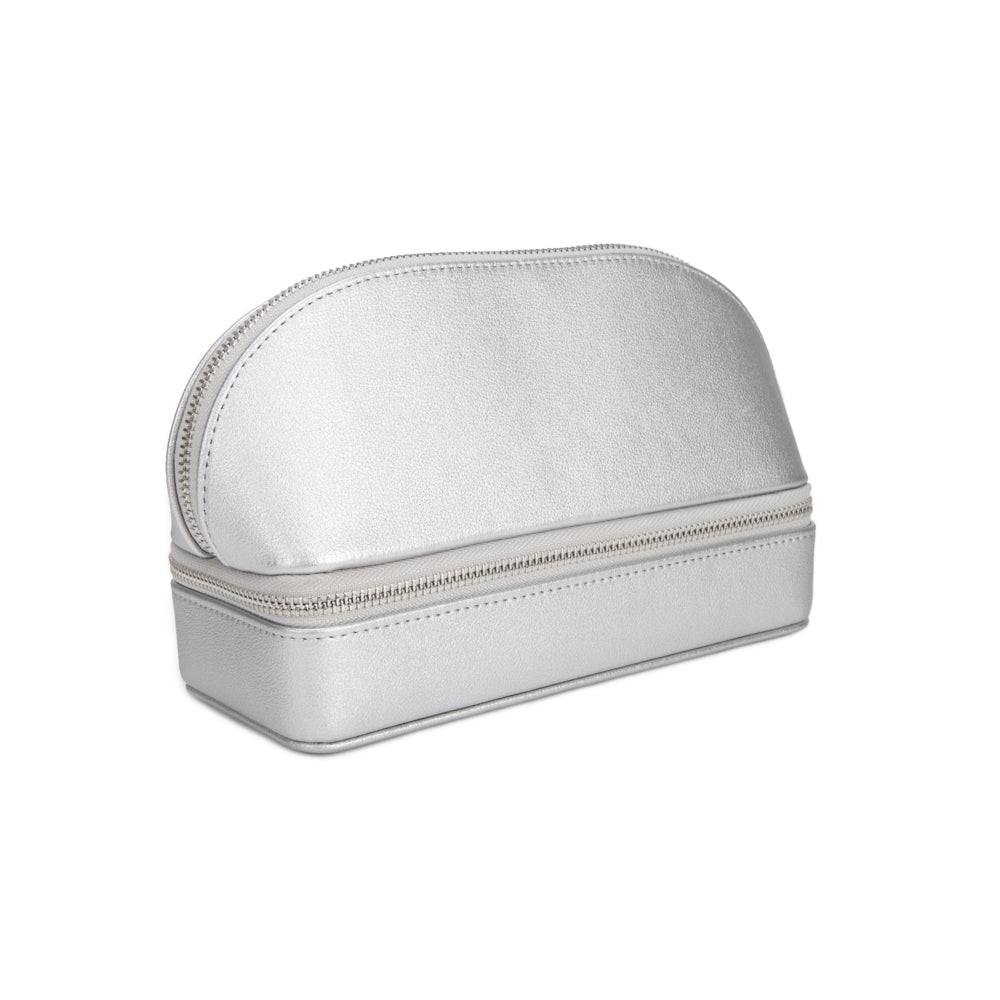 Abby Travel Organizer
