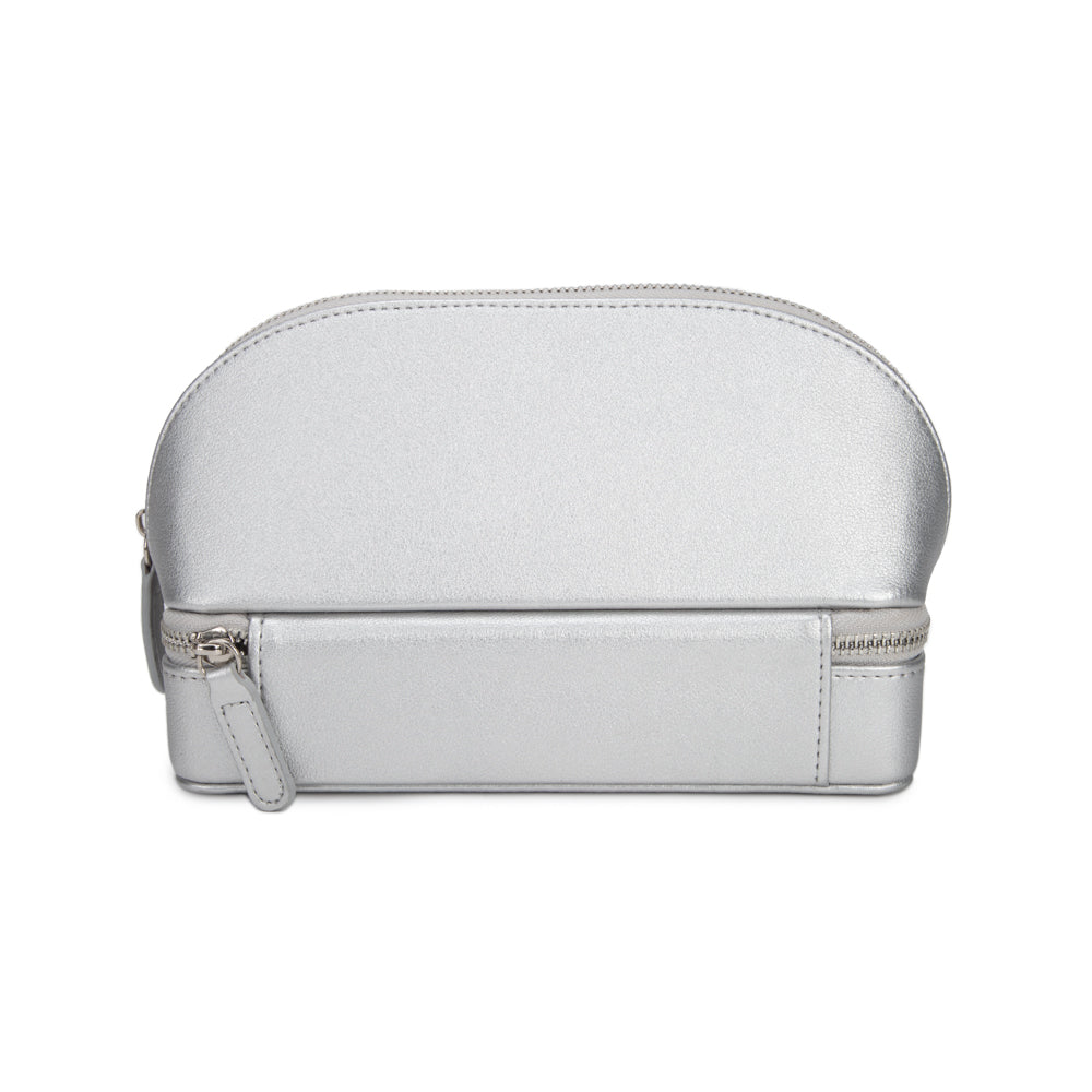 BOUCHERON ポーチとシルバーケースセット Abby Travel Organizer | Brouk & Co.