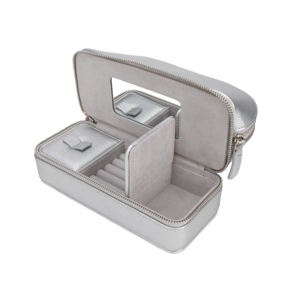 Abby Travel Organizer | Brouk & Co.