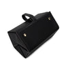 Leah 5 Eyewear & Jewelry Case