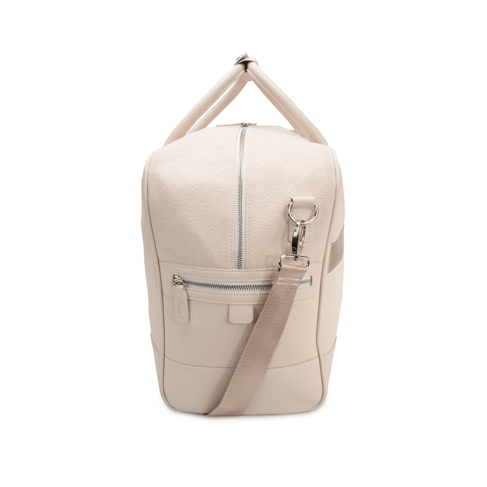 Brouk & Co Quinn Duffel Bag - Thumbnail 4