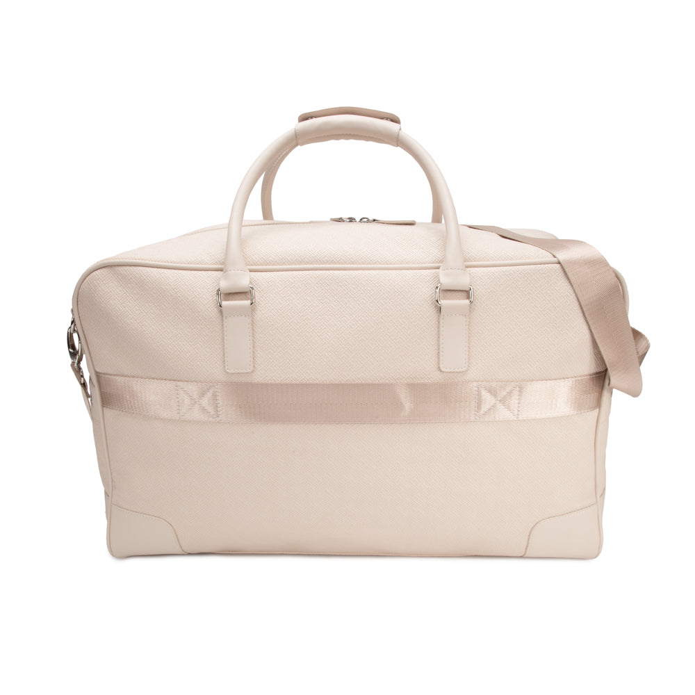 Quinn Duffel Bag