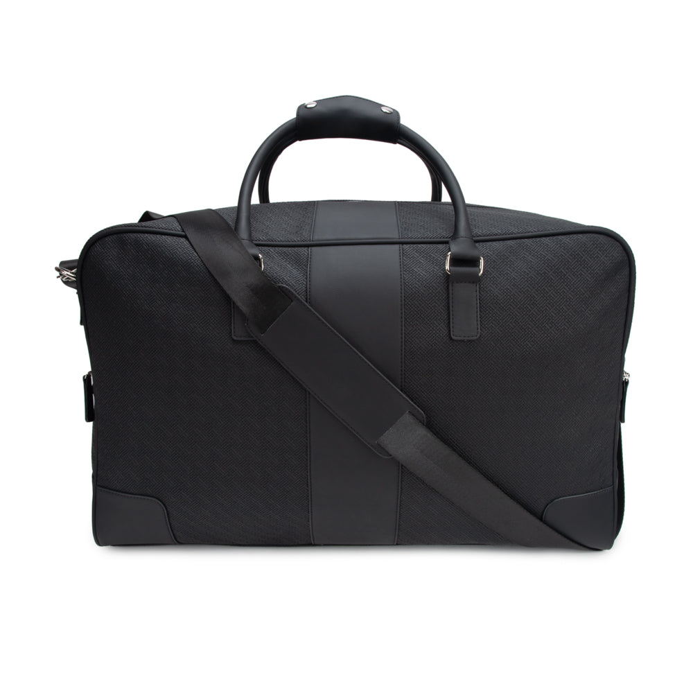 Brouk & Co Quinn Duffel Bag - Thumbnail 5